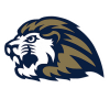 Calvary Christian School